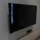 شاشة