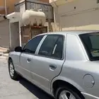 فورد فكتوريا موديل 2008 فحص واستماره منتهي مصبوغ كامل وتساب