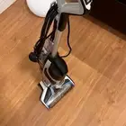 مكنسه بيسيل