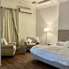 ايجار اليومي