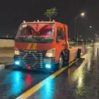 سطحه احد ارفيده ابها الخميس
