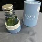 عطر اوسما وايت اف - Osma White F