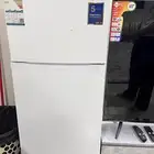 ثلاجة للبيع الدمام