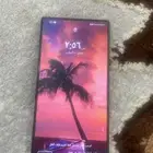 رد مجك8