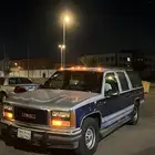 جمس  سوبربان 454