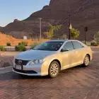 تايوتا اوريون 2013