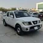 نافارا 2010