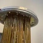 ثريا مستخدمه