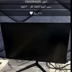شاشة فيو سونيك