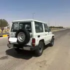 جيب ربع موديل 98مفحوص مجدد محركات شرط
