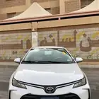 كورولا(2024)