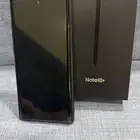 سامسونج نوت 10 بلس