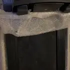 سير كهربائي