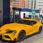 سوبرا 2020 عبداللطيف جميل منوه المستخدم