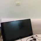 شاشه تلفزون سيفر ياتيوب
