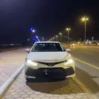 كامري 2019 ستاندر للبيع