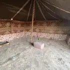 بيت شعر. للبيع. الرس