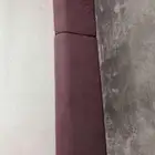مجلس مع سجاد استخدام شهر