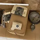 قطع افالون 20 حتى 22