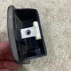 قطع غيار باثفندر