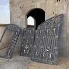 باب للبيع استعمال بسيط