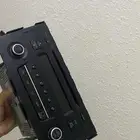 مسجل التيما 2018 و 2017 نظييف