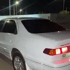 كامري للبيع