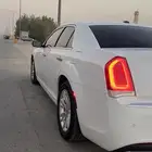 كرايسلر