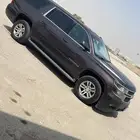 سوبربان 2016 للبيع