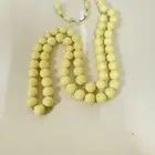 مسباح دومنه صب قديم