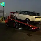 سطحه