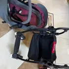 مستلزمات اطفال