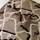 فرشه غرفه