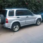 جيب سزوكي قراندفيتار 2000