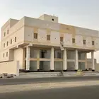 جدة- الحمدانية-الوفاء