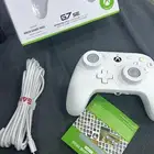 يد g7 جديده ما استخدمت معها قيم باس شهر