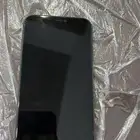 ايفون 11