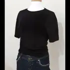 ستاند مونيكان عرض ملابس