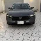 اكورد ستاندر 2023