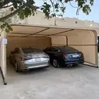 مضلات سيارات