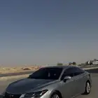 افالون بريميوم للبيع