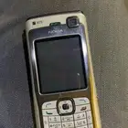 جوال N70 لعشاق القديم