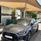 جي اي سي امباو