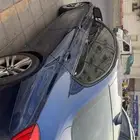 BMW320i