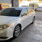 افالون 2012