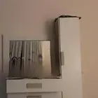 تسريحه