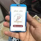 طباعة كروت ID