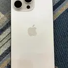 ايفون 16 برو ماكس