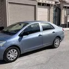 يارس 2013