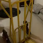 عربيه نقل